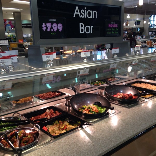 Photos At Harris Teeter Old West Durham 14 Tips