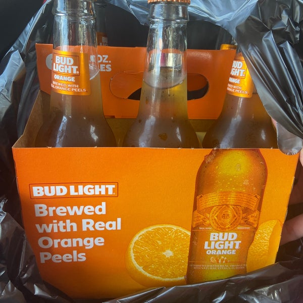 Mc Donough's Liquors Wakefield, MA