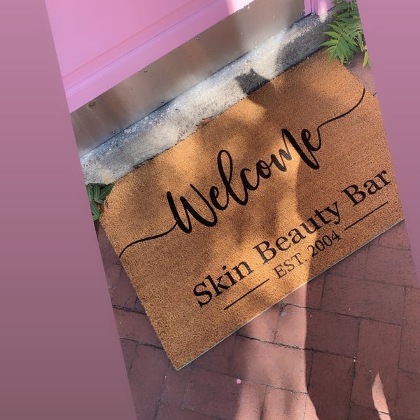 Photo prise au Skin Beauty Bar par Skin Beauty Bar le9/17/2019