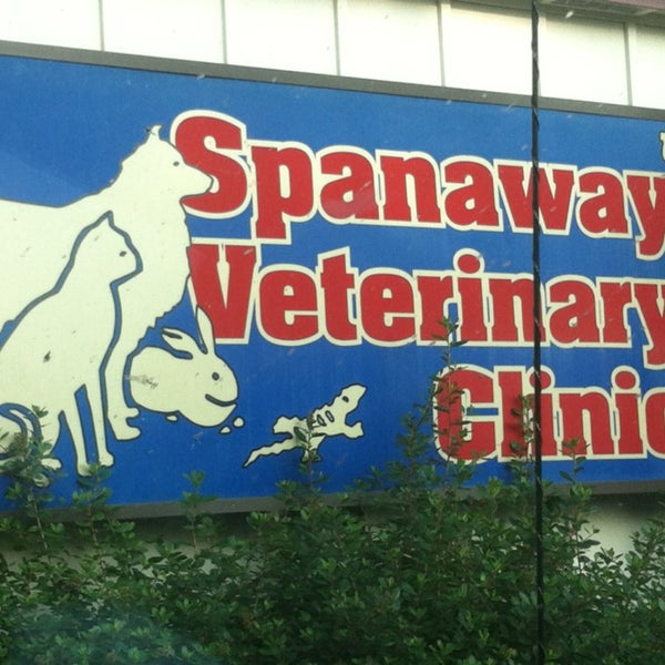 Photos at Spanaway Veterinary Clinic - 16920 Pacific Ave S Photos at Spanaway Veterinary Clinic - 16920 Pacific Ave S
