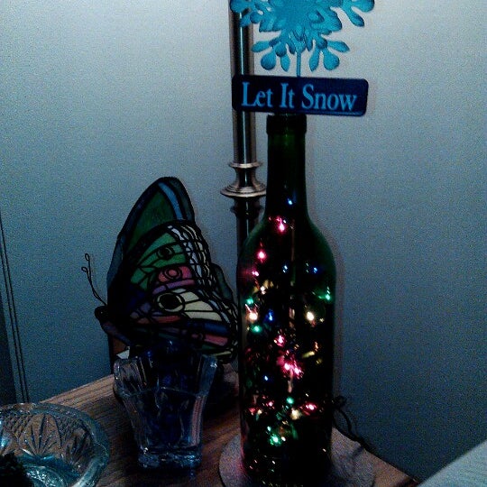 Maplewood Community Center Garden City, MI