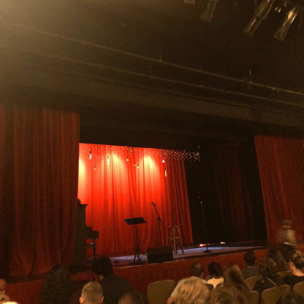 Photo taken at Largo at the Coronet by jeej on 10/6/2018