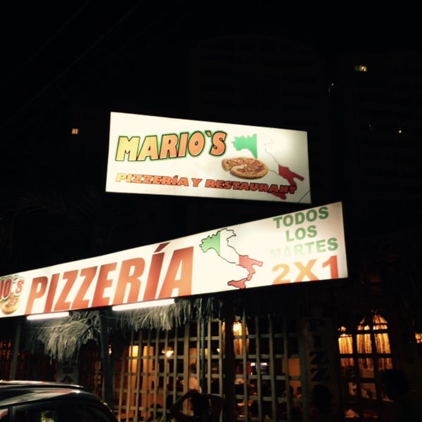 Mariospizza, restaurant, Saint Petersburg, Bol'shaya Morskaya Street, 9 - Yandex