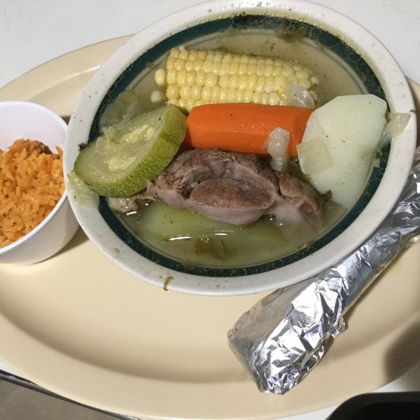 Ranchero's Buckeye, AZ