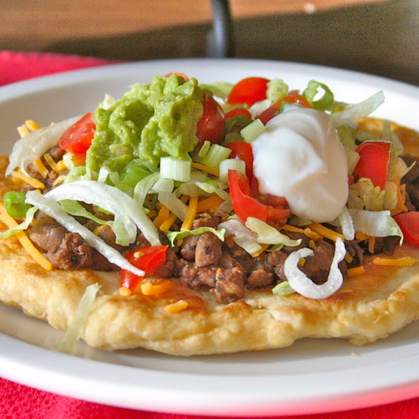 Ranchero's Buckeye, AZ