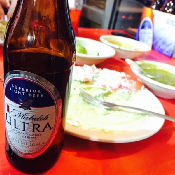 Flautas Gonzalez Reynosa, Tamaulipas