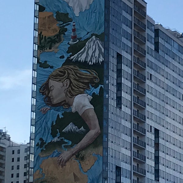 кас 34. кас 34. пейнтбол в липецке на силикатных озерах. кас 34. кас 34 снос спб.