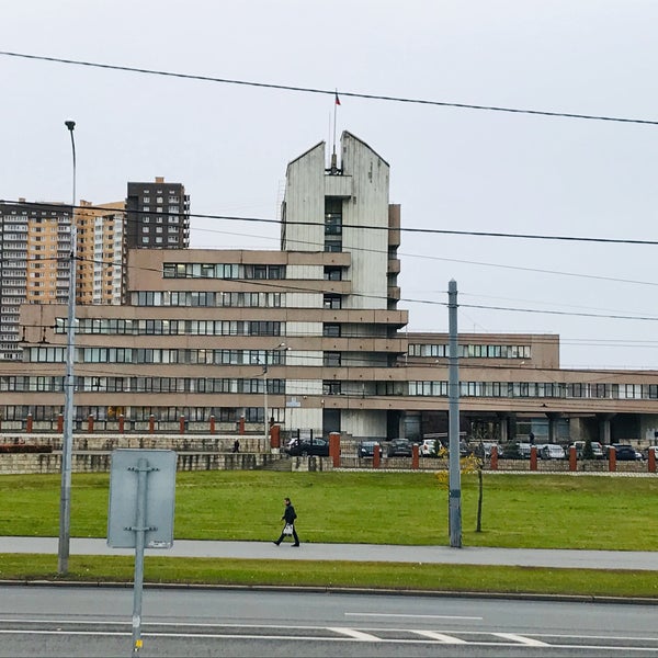 Лемана про ул партизана германа 2 фото