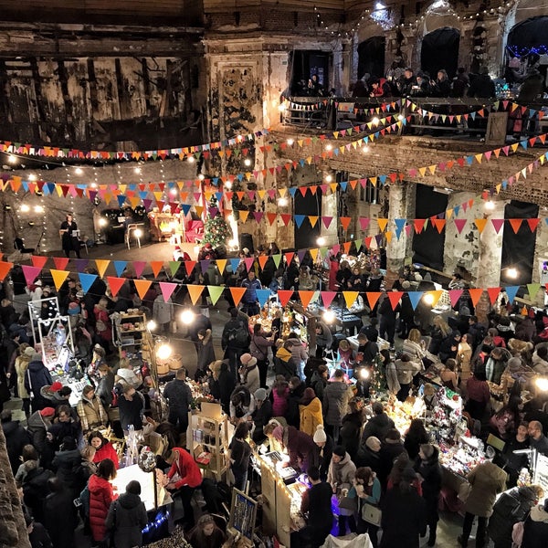 Charity market барнаул. Charity market. Charity market. Charity market барнаул. Фонарь благотворительная и распродажа.
