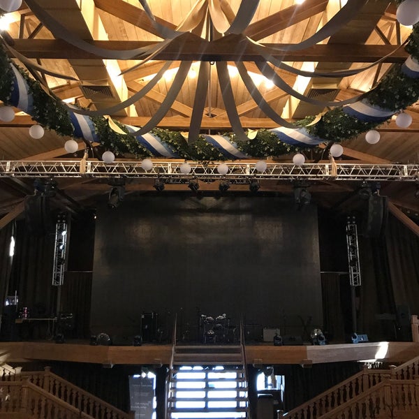 Бар альпенхаус фото Photos at Alpenhaus - Beer Bar in Округ Чкаловское
