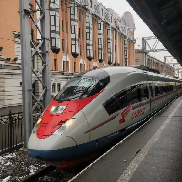 трек прохождения в игре. поезд экскурсионный звезда кавказа. 11 track. фирменный поезд сапсан. 11 track.