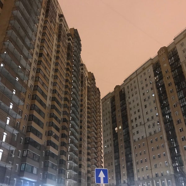 Купить Квартиру Спб Учительская 18