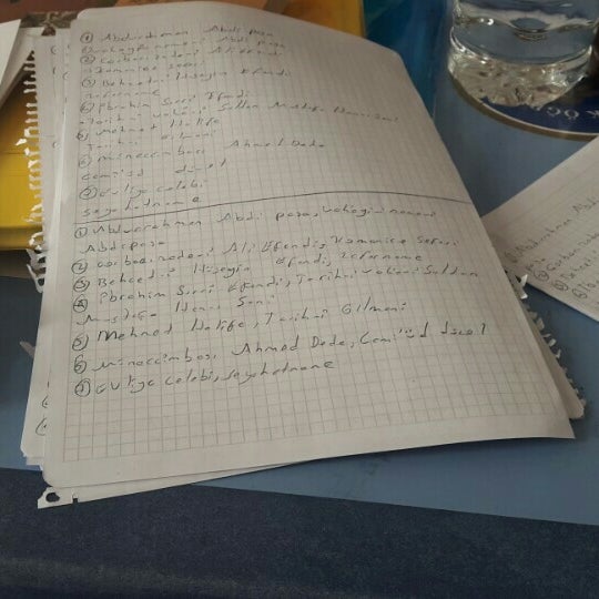 Cydd Antalya Kiz Yurdu Anasayfa