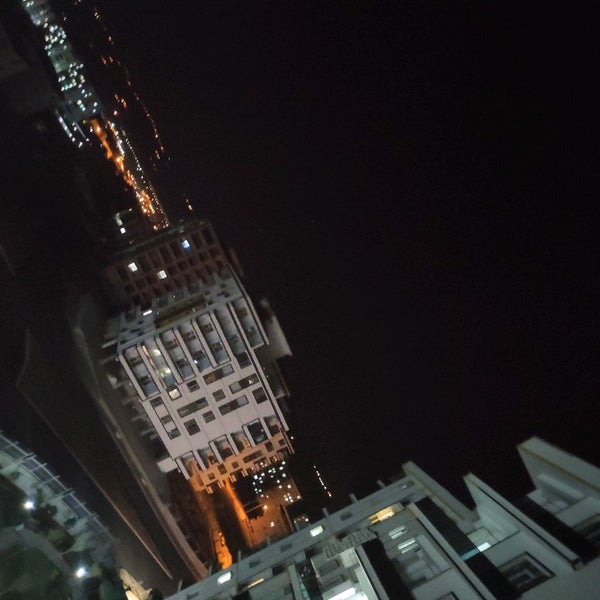 photos at siirt ismail fakirullah erkek ogrenci yurdu building