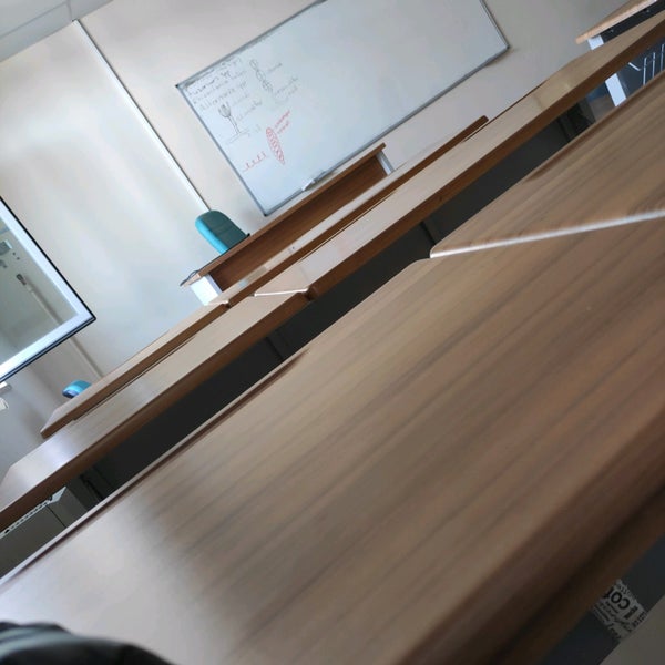 photos at siirt universitesi ziraat fakultesi university