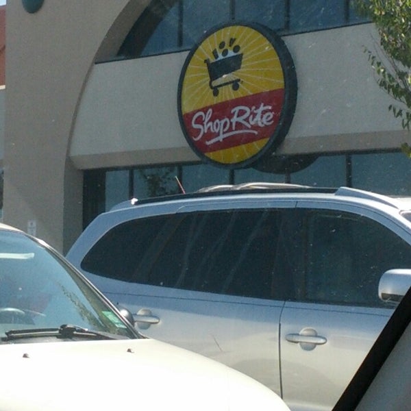 Photos at ShopRite of Marmora 4 W. Roosevelt Blvd.