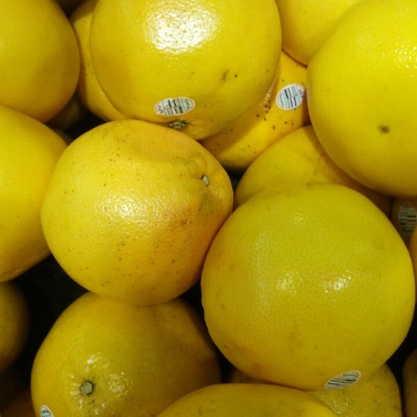 Photos at ShopRite of Marmora 4 W. Roosevelt Blvd.