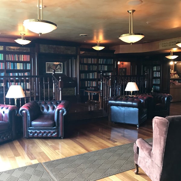 Photos At The Irish Cottage Boutique Hotel Galena Il
