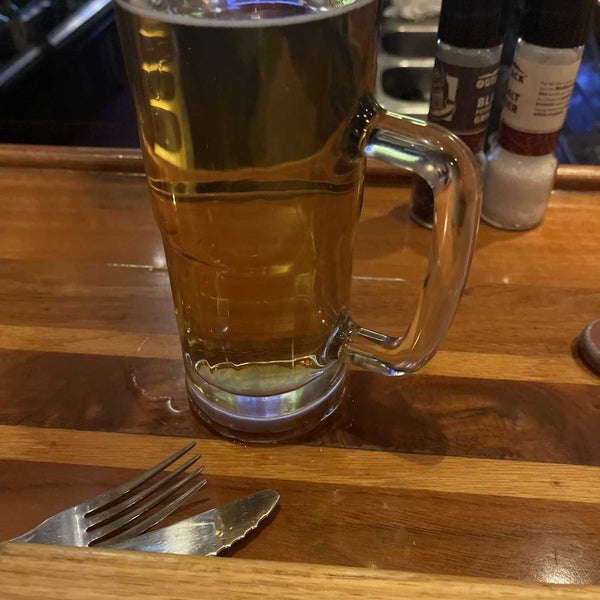 Outback Steakhouse Erie, PA