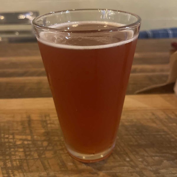 Paradise Island Beach & Bowl Bowling Alley in Neville Island