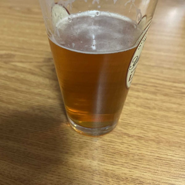 Genoa Pizza and Bar Downtown Pittsburgh 111 Market St