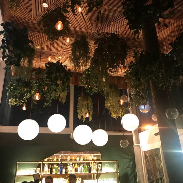 7/17/2019 tarihinde Edson S.ziyaretçi tarafından MIMO Restaurante'de çekilen fotoğraf