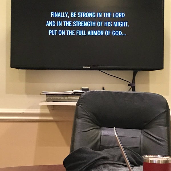 Palm Beach Brokers Group, Inc. Real Estate Agency in North Palm Beach Village