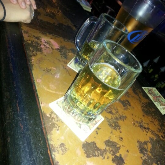 Photos at Peanuts Food & Spirits 5731 Saint Joe Rd