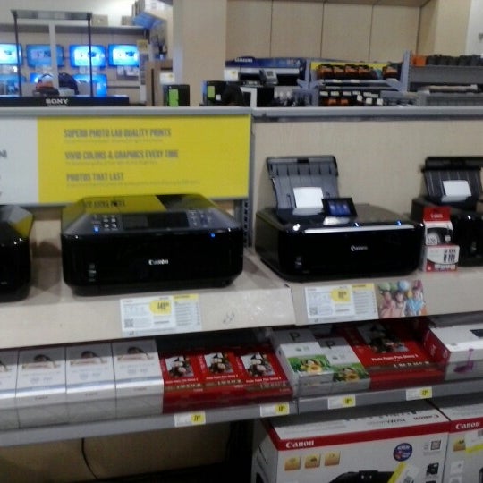 Photos at Best Buy Electronics Store in Albuquerque