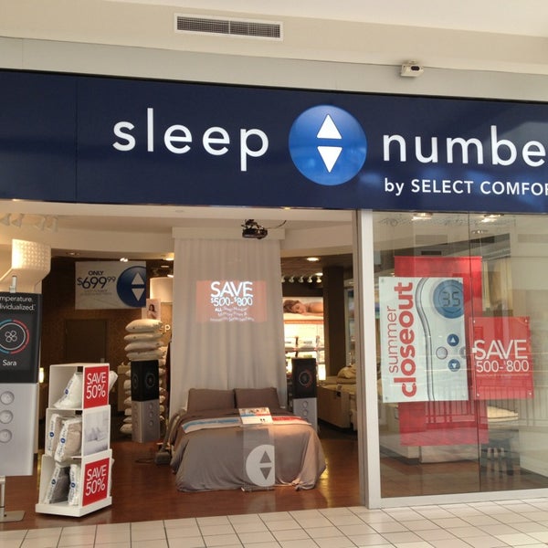 Sleeping number. Умная кровать sleep number 360 купить. Смарт кровать умная кровать. Умная кровать sleep number. Sleep number 360 smart bed.