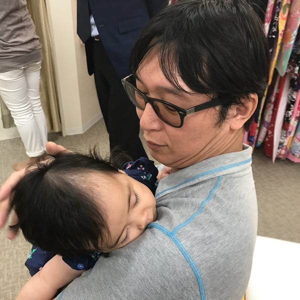 Photos At スタジオアリス 環八船橋店 祖師谷 桜丘5 52 4