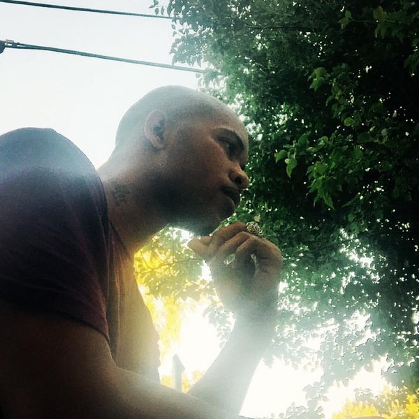 Cornwall On Hudson School 21 visitors