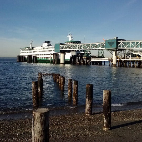 Brackett's Landing 11 tips