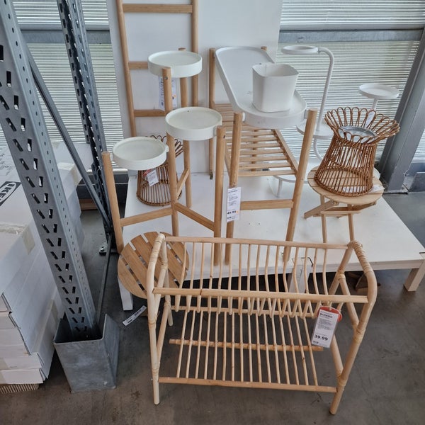 IKEA Moorfleet 23 Tipps von 2785 Besucher