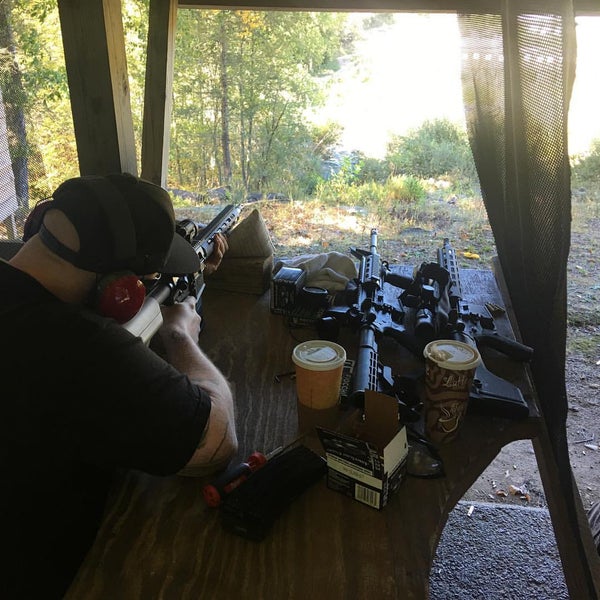 Карабахский снайпер. Игра горный снайпер. Горный спецназ. Mountain shooting. Военный на горе.