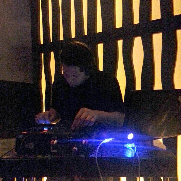 11/9/2012にAugusto A.がArt Déco Loungeで撮った写真
