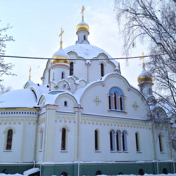 Свято елисаветинский монастырь трансляция. Свято елисаветинский монастырь трансляция