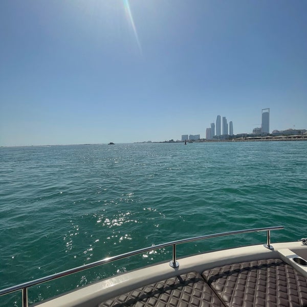 Al marina. Al marina abu dhabi. Al marina. Al marina. Marina al.