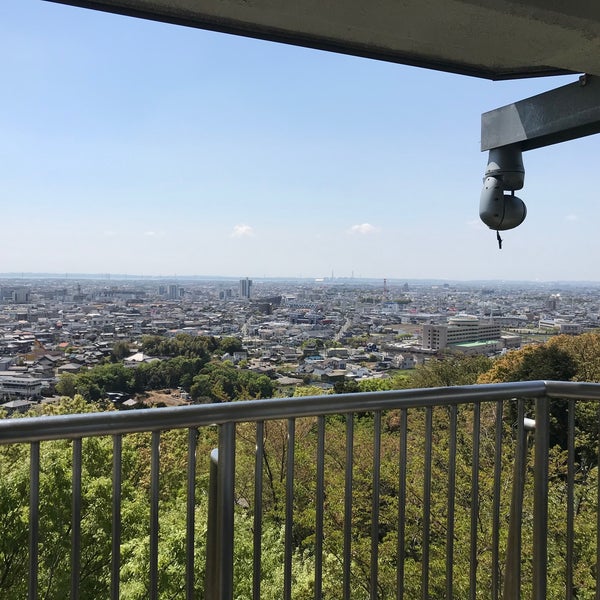 Photos At 八ツ面山展望台 Scenic Lookout