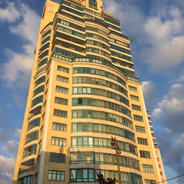 Бирюзова 7 Интернет Магазин Москва