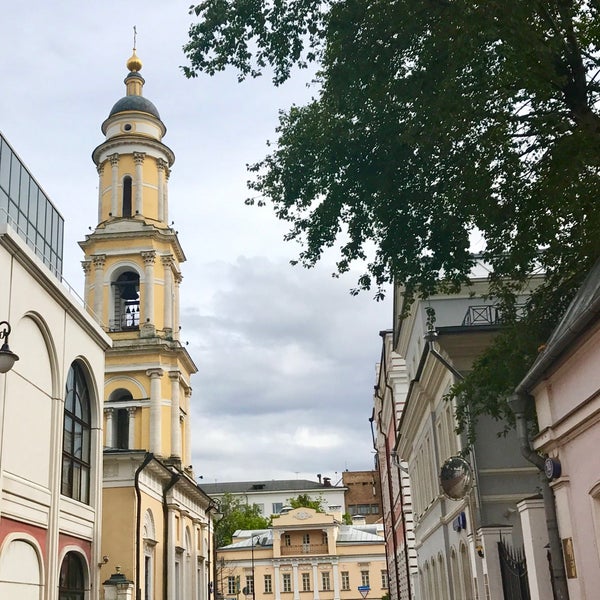 толмачевский пер. толмачевский переулок москва. толмачевский 12. малый толмачёвский 8/3. толмачевский переулок москва.