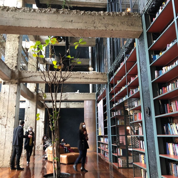 Photos At Stamba Hotel Hotel