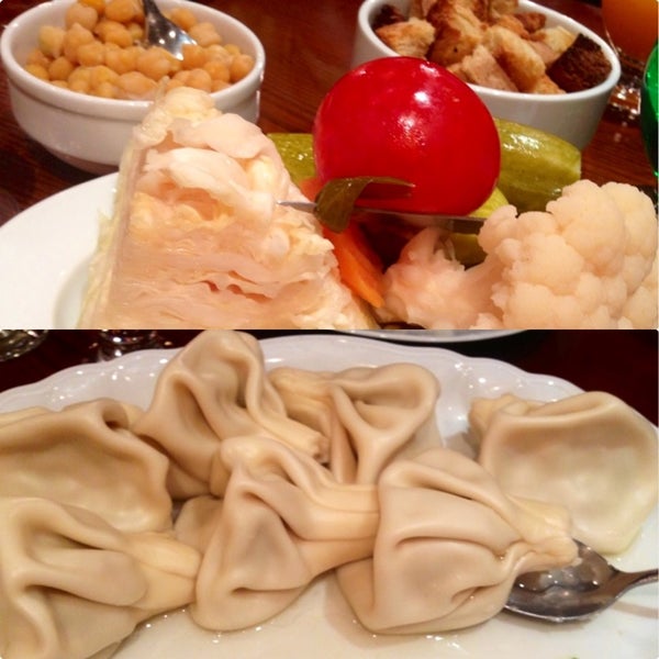 Туманян хинкали. Хинкальная на туманяна 21/1 ереван. Туманян хинкали. Калакури хинкали. Туманян хинкали.