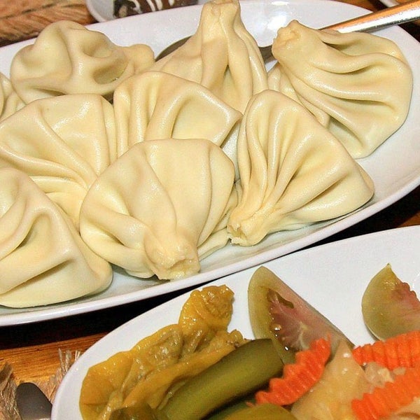 Хинкали в хинкали туманян. Хинкали кайфовали кисловодск. Туманян хинкали меню. Туманян хинкали. Туманян хинкали в ереване.