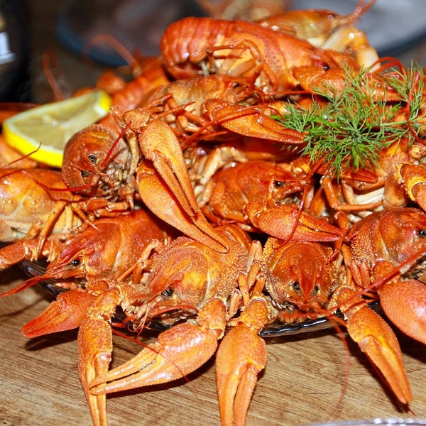Раки Воронеж Купить Цена
