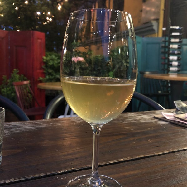 G vino Тбилиси