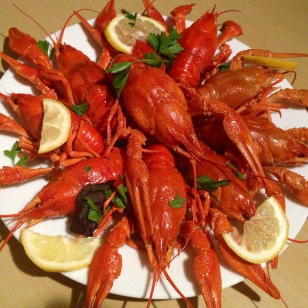 низамов ракив талыповичь. раковая пивной магазин. раки батайск. раковая магазин. рачков батайск.