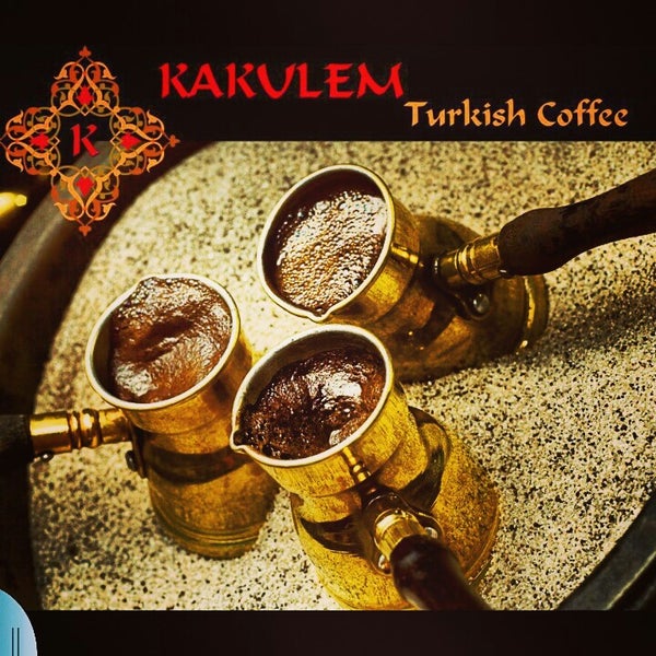 8/19/2013にbünyamin s.がKakulem Nargile Cafeで撮った写真