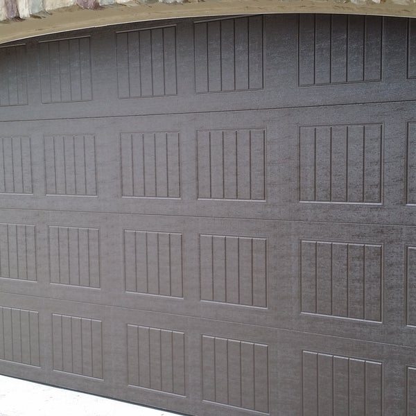 Photos At Edison Garage Doors Houston Tx