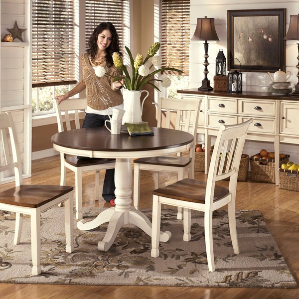Midwest 2024 discount furniture